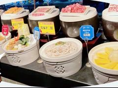 -甬上名灶(天一阁·翠柏店)