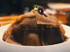 -大渝火锅(苏州西城永捷店)