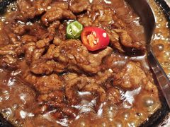 -宋小谨(惠安禹洲店)