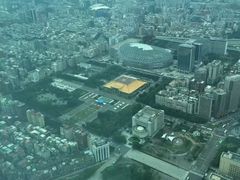 -台北101