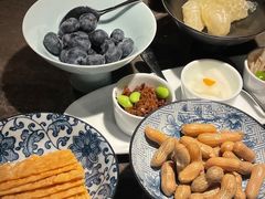 -新荣记(BFC外滩金融中心店)