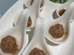 -名善山珍·野生菌汤锅(文殊院店)