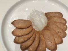 -万龙洲海鲜(大兴绿地缤纷城店)