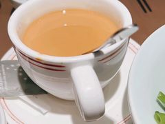 -有璟阁港式餐厅(国贸商城店)