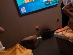 -康逸居·始于2002(海安店)