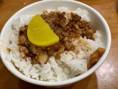 -乡亲鹅肉城(吴江店)