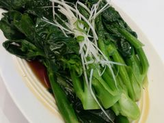 -眉州东坡(中日友好医院店)
