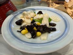 -郭林家常菜(狼垡店)