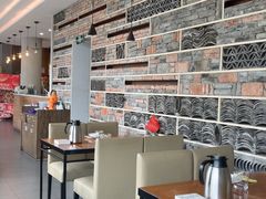 -莲餐厅·湖北菜·潜江小龙虾店(愚园路店)