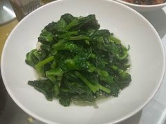 -老吉士(环贸iapm店)