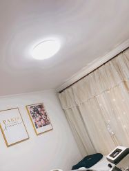 -美肤盾祛痘·问题肌头疗管理中心