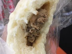 -清泉阁包子铺(中山路店)