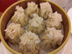 羊肉烧卖-内蒙古驻京办餐厅