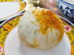 -何盈记(中坝南路店)