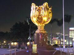-旺记冰室(九龙中心大厦店)