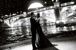 点击看大图 -戛纳印象摄影(潮拍定制馆)