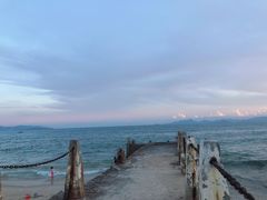 -玫瑰海岸文化旅游度假区