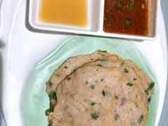 -客家大院·非遗赣南客家菜(郁孤台店)