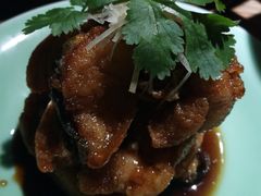 -扬州狮子楼·非遗淮扬菜(东关街店)