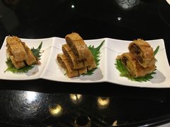 -徐记私厨(半淞园路店)