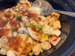 -炳胜品味(海印总店)