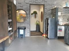 -耳艺采耳·足疗·按摩SPA(东圃店)