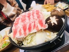 -一本钓鲔鱼屋