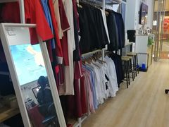 -猫头鹰照相馆(丰科万达店)