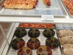 -好利来(积家店)
