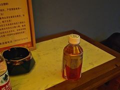 -舞指仙境足浴(紫荆广场店)