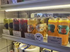 -黑草莓(重庆路店)