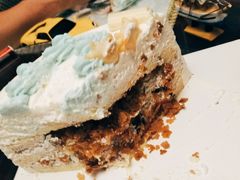 -半勺舒舒生日蛋糕店