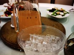 -咪咪川菜(太乙路店)