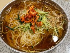 -春花民族美食(佳木斯总店)