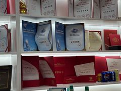 -尚想绘·艺术中考·中考咨询