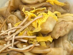 -锡笼记·无锡小笼(人民路店)