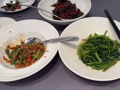 -永膳精致本味湘菜(麓谷店)