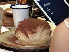 -MIKAKU(万达广场上海宝山店)