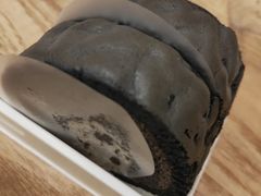 巧克力虎皮卷-好利来(高新枫叶广场店)