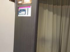 -爱康国宾体检中心(五角场万达广场分院)