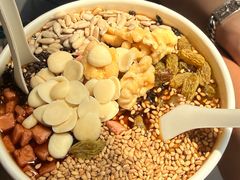 -牛街洪记小吃店(牛街店)