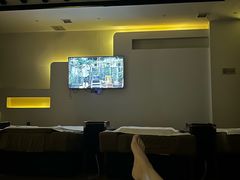 -太阳谷汤泉(市府店)