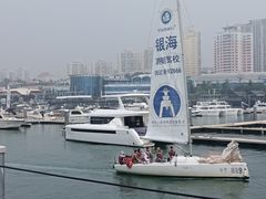 -中华人民共和国水准零点