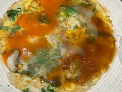 -佳思多食品料理超市(园区店)