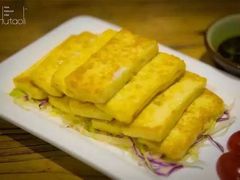 -胡桃里音乐酒馆(星湖北一里店)