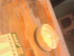 -老街烧烤大排档·地道湖北菜·龙虾馆(汉口火车站店)