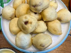 -荣鹏风味烀饼总店