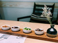 -小大董·烤鸭(五棵松店)