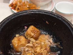 -三品香·江浙菜(松江九谊店)