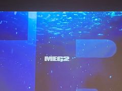 -木沐影咖(鑫乐汇购物广场店)